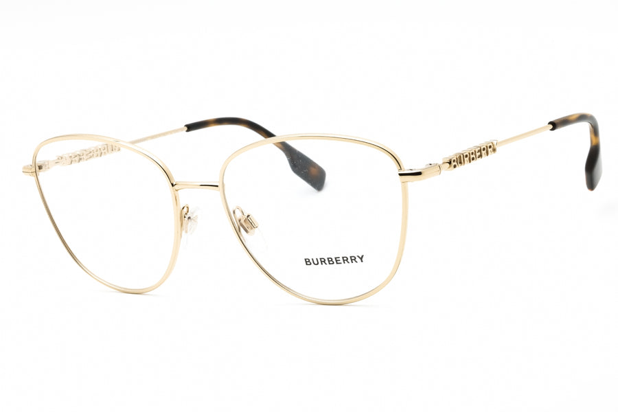 Burberry 0BE1376 Eyeglasses