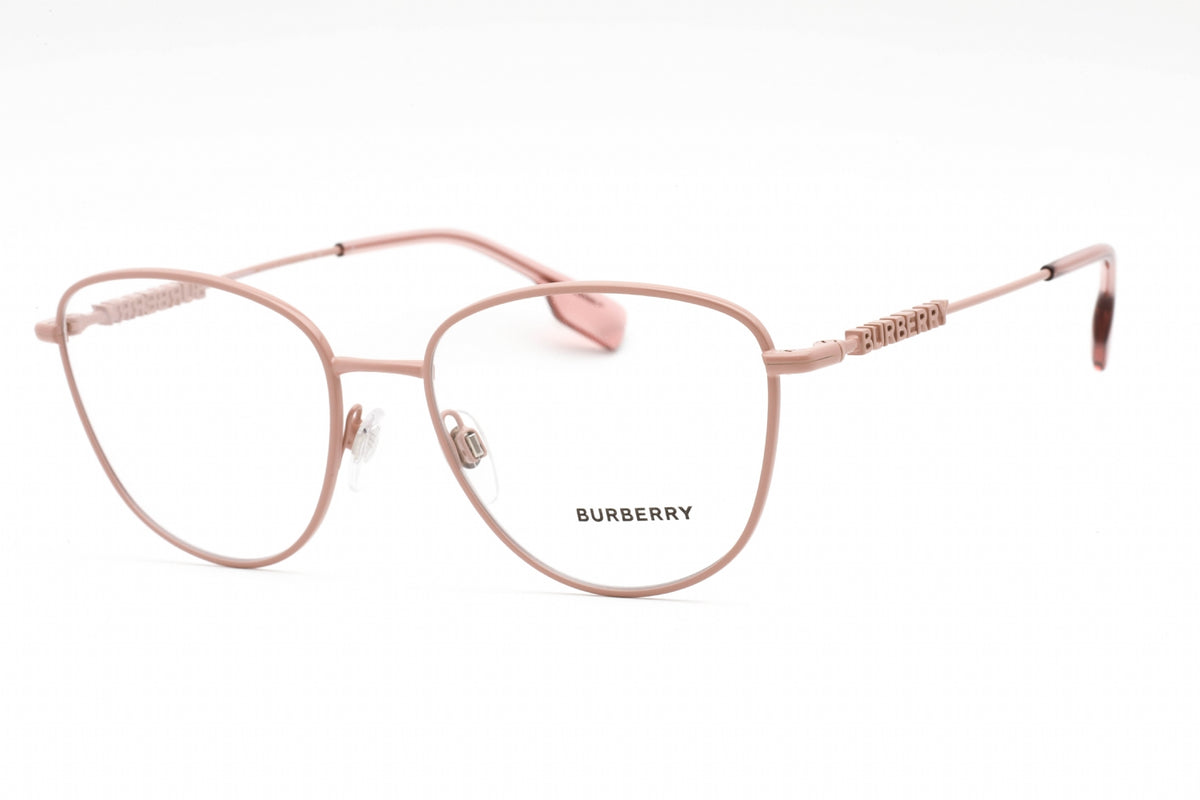 Burberry 0BE1376 Eyeglasses