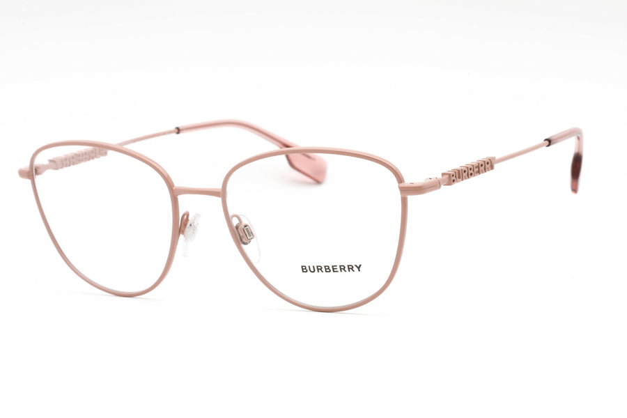 Burberry 0BE1376 Eyeglasses
