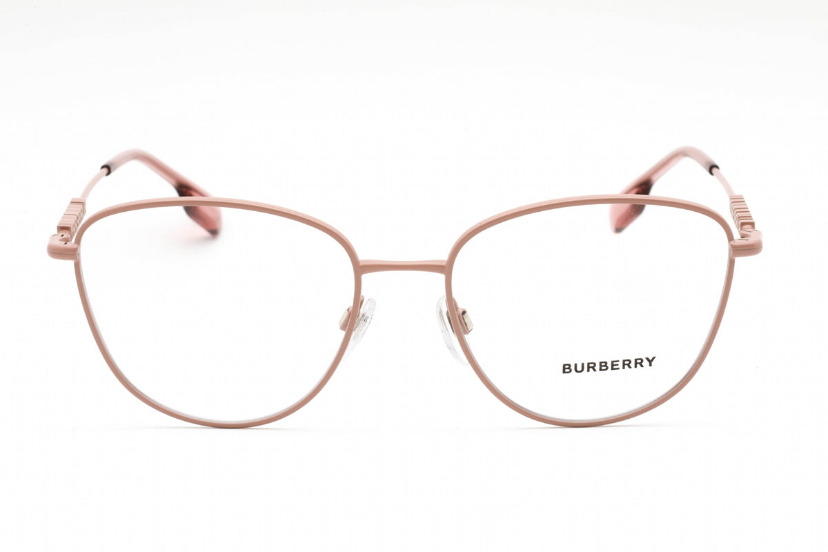 Burberry 0BE1376 Eyeglasses