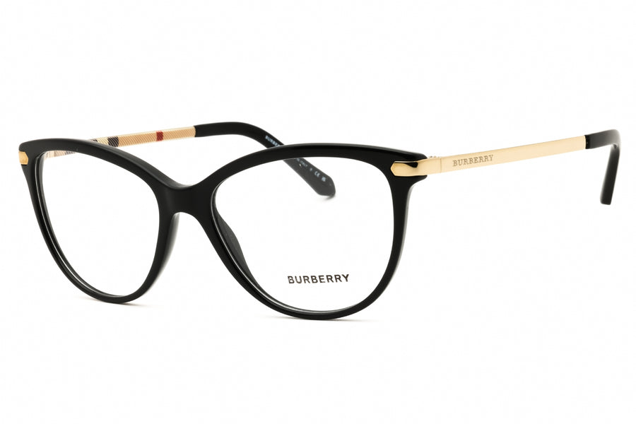 Burberry 0BE2280 Eyeglasses