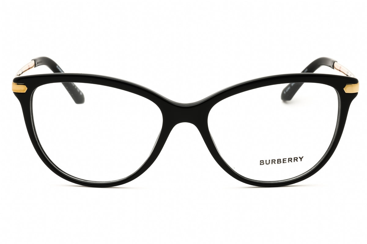 Burberry 0BE2280 Eyeglasses