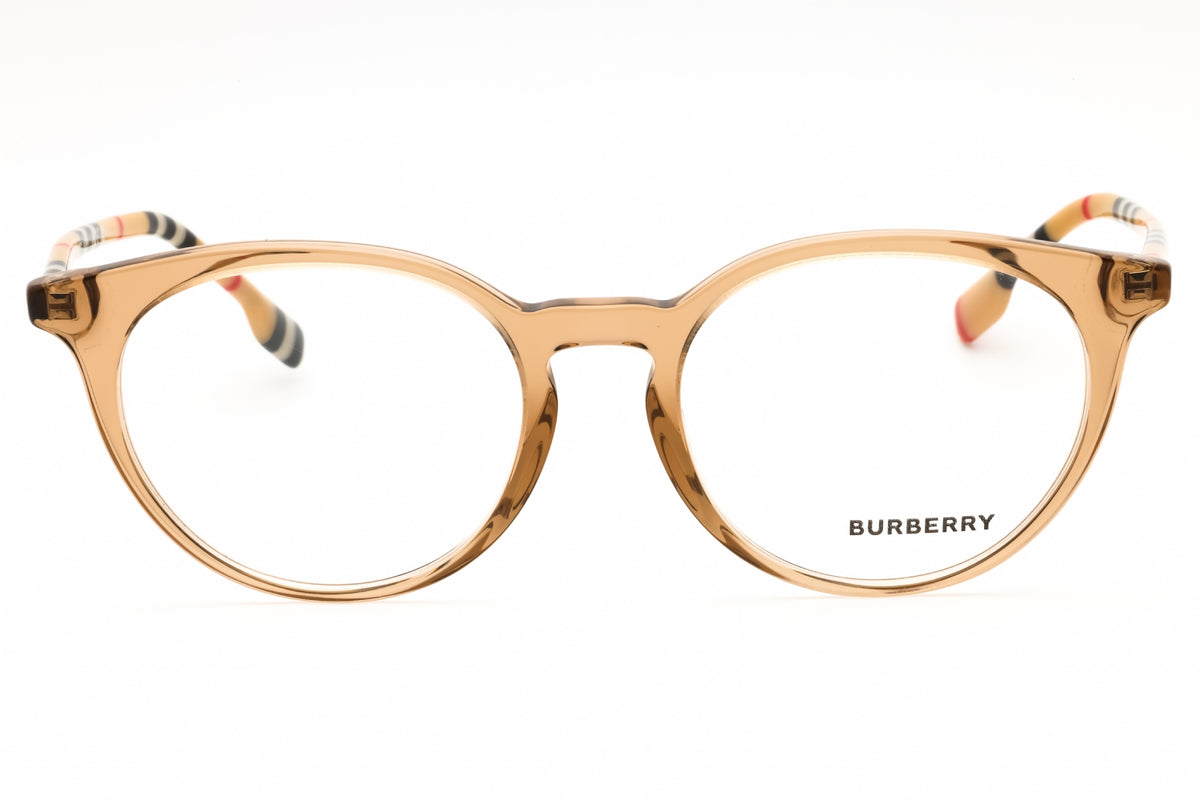 Burberry 0BE2318 Eyeglasses