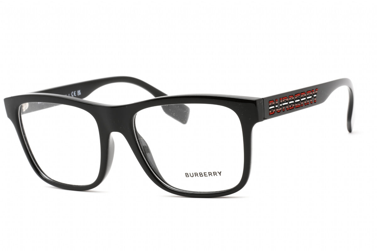 Burberry 0BE2353 Eyeglasses