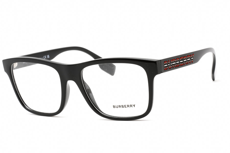Burberry 0BE2353 Eyeglasses