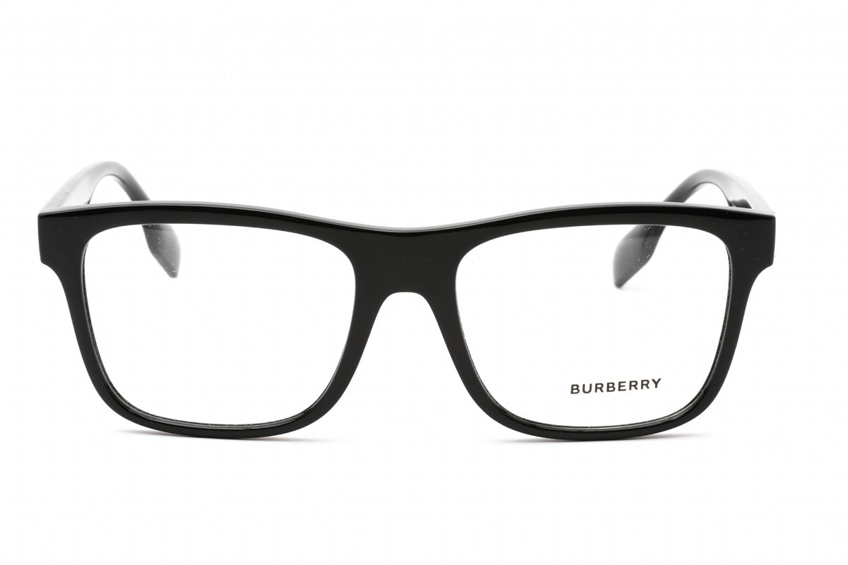 Burberry 0BE2353 Eyeglasses