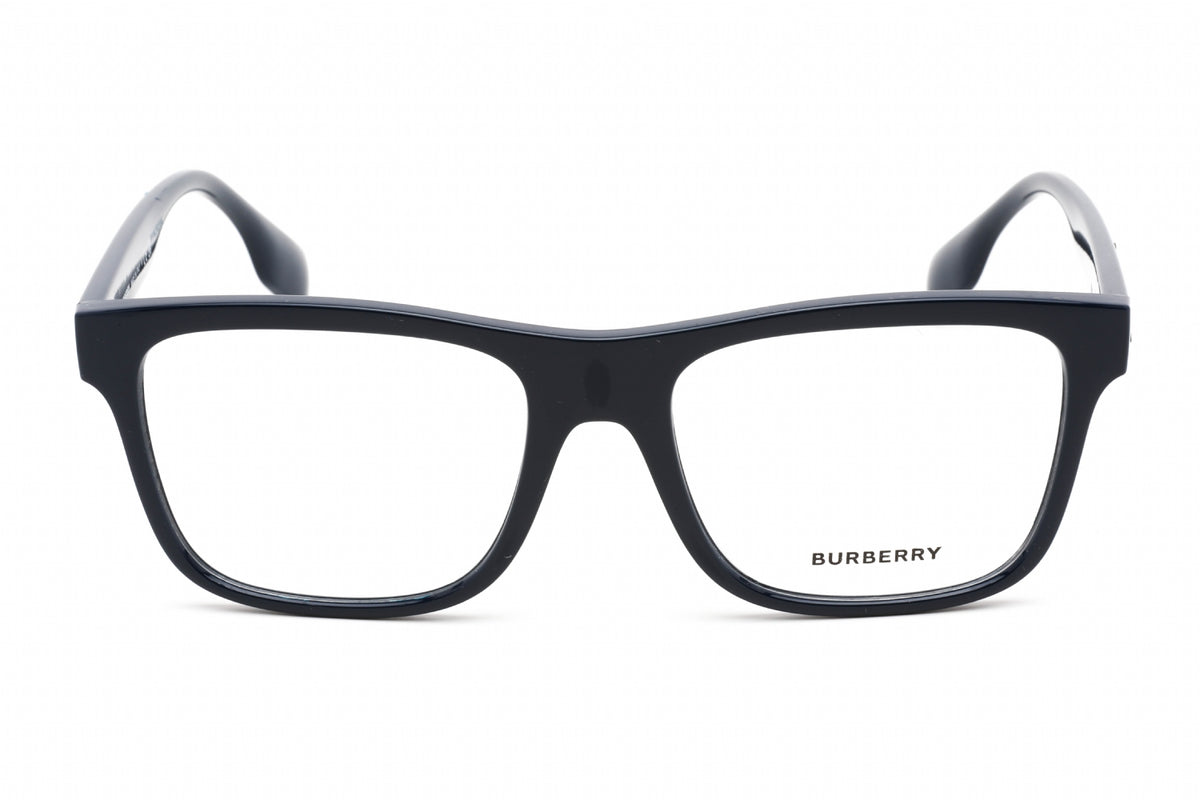 Burberry 0BE2353 Eyeglasses