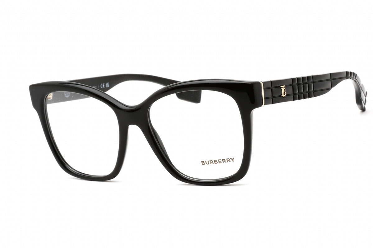Burberry 0BE2363 Eyeglasses