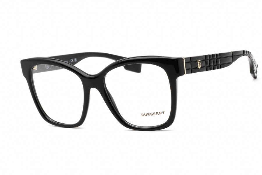 Burberry 0BE2363 Eyeglasses