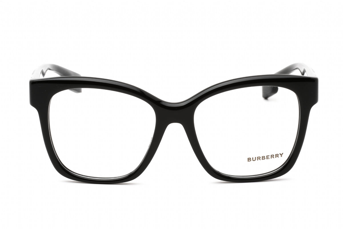 Burberry 0BE2363 Eyeglasses