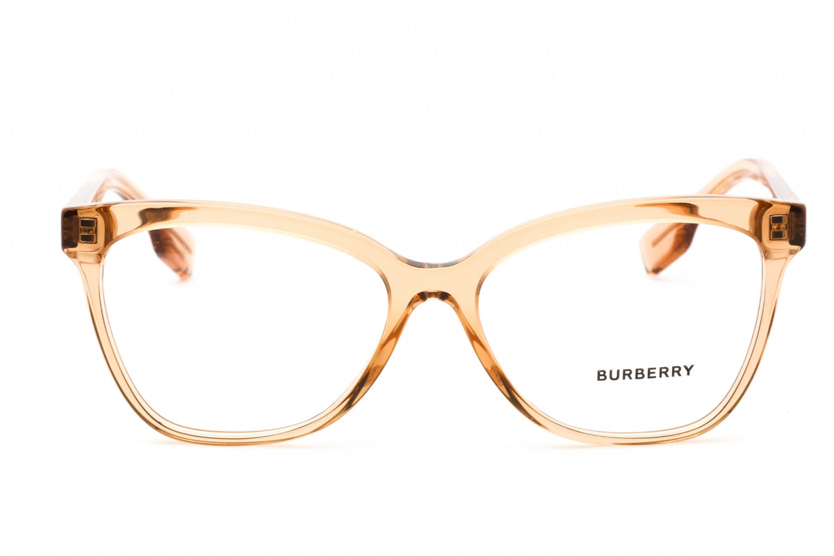 Burberry 0BE2364 Eyeglasses
