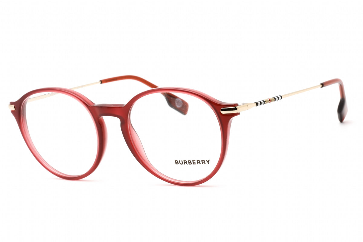 Burberry 0BE2365 Eyeglasses