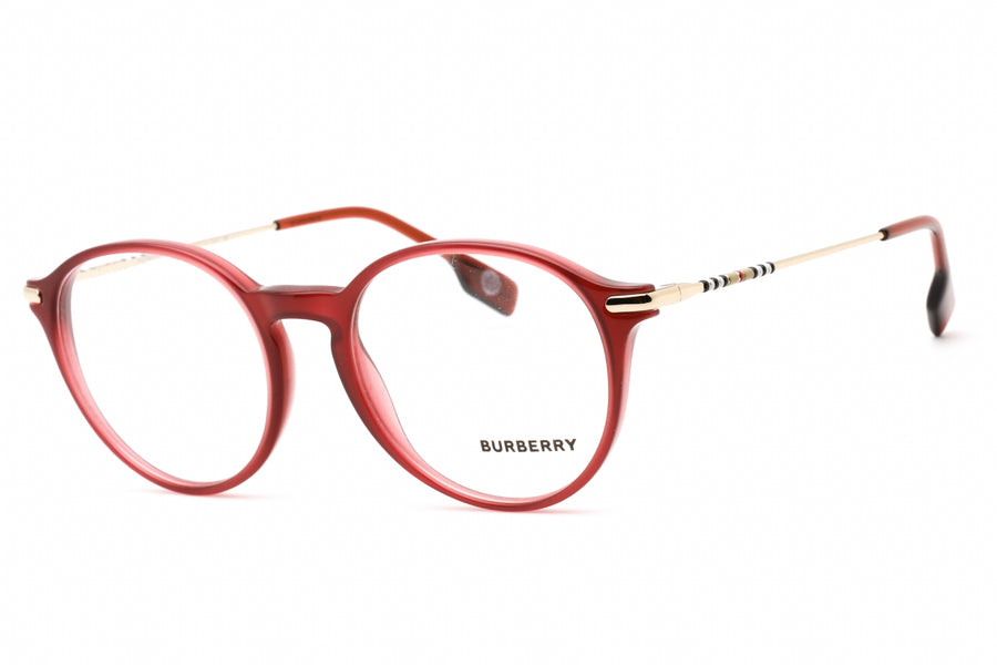 Burberry 0BE2365 Eyeglasses