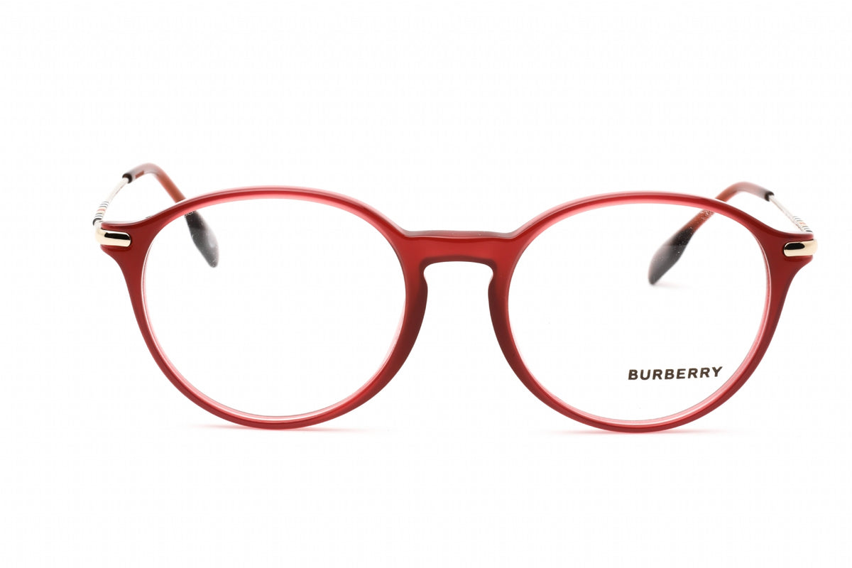 Burberry 0BE2365 Eyeglasses