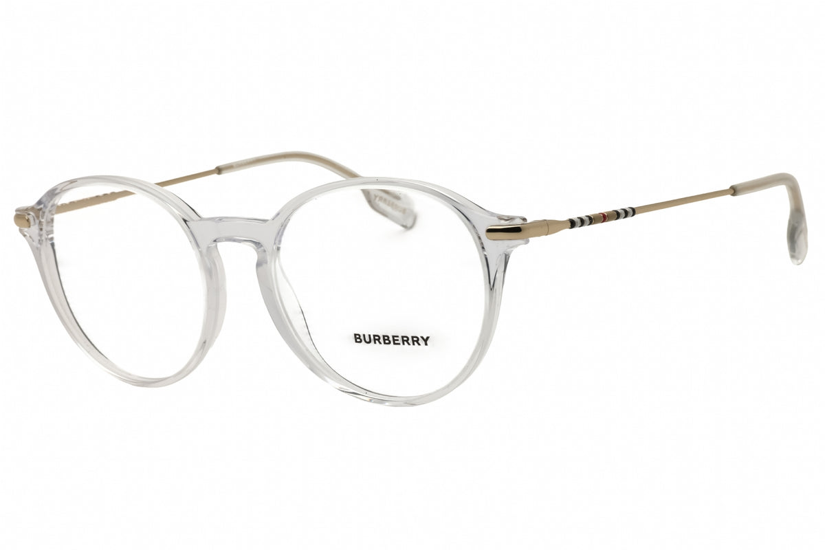Burberry 0BE2365 Eyeglasses