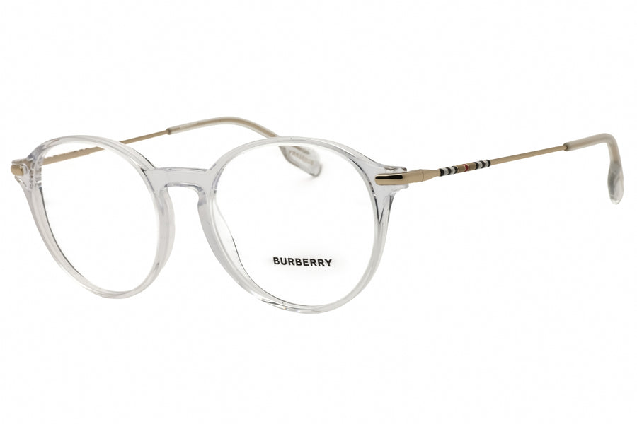 Burberry 0BE2365 Eyeglasses