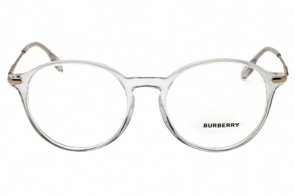 Burberry 0BE2365 Eyeglasses