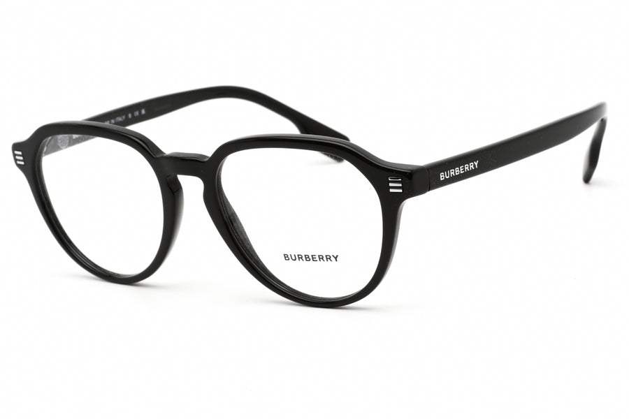 Burberry 0BE2368 Eyeglasses