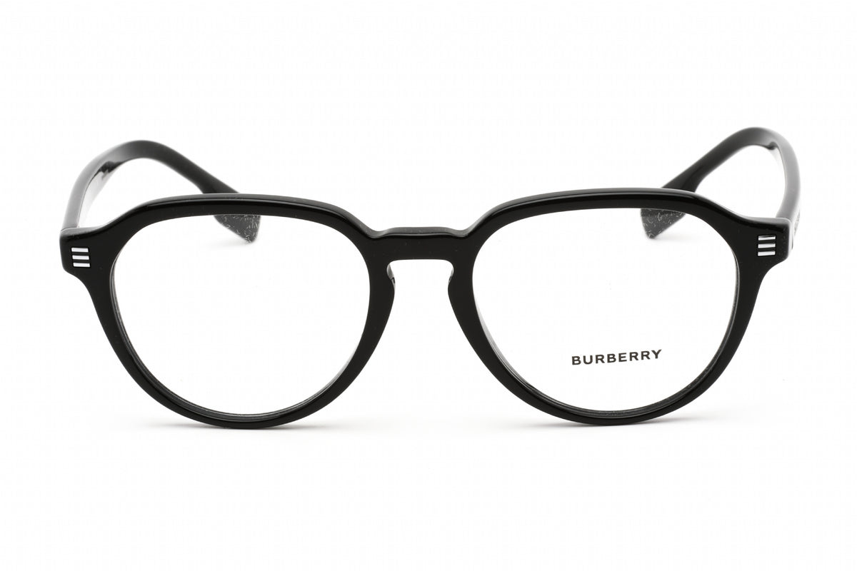 Burberry 0BE2368 Eyeglasses