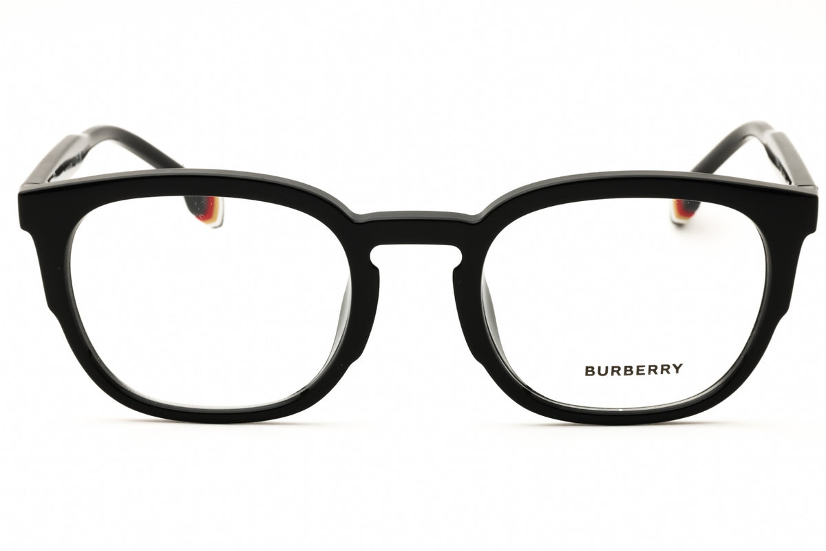 Burberry 0BE2370U Eyeglasses