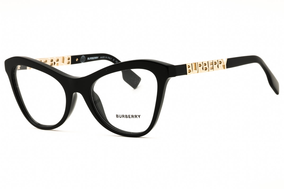 Burberry 0BE2373U Eyeglasses