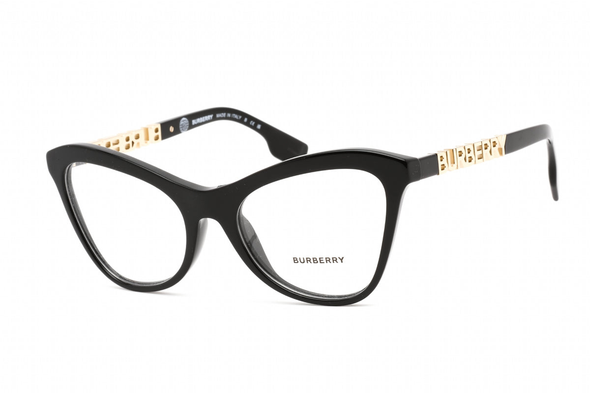Burberry 0BE2373U Eyeglasses