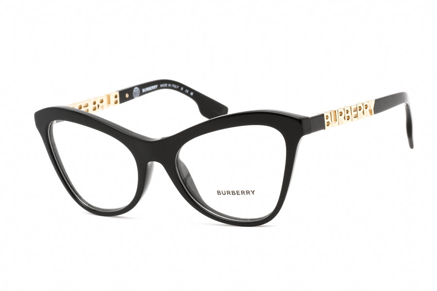 Burberry 0BE2373U Eyeglasses