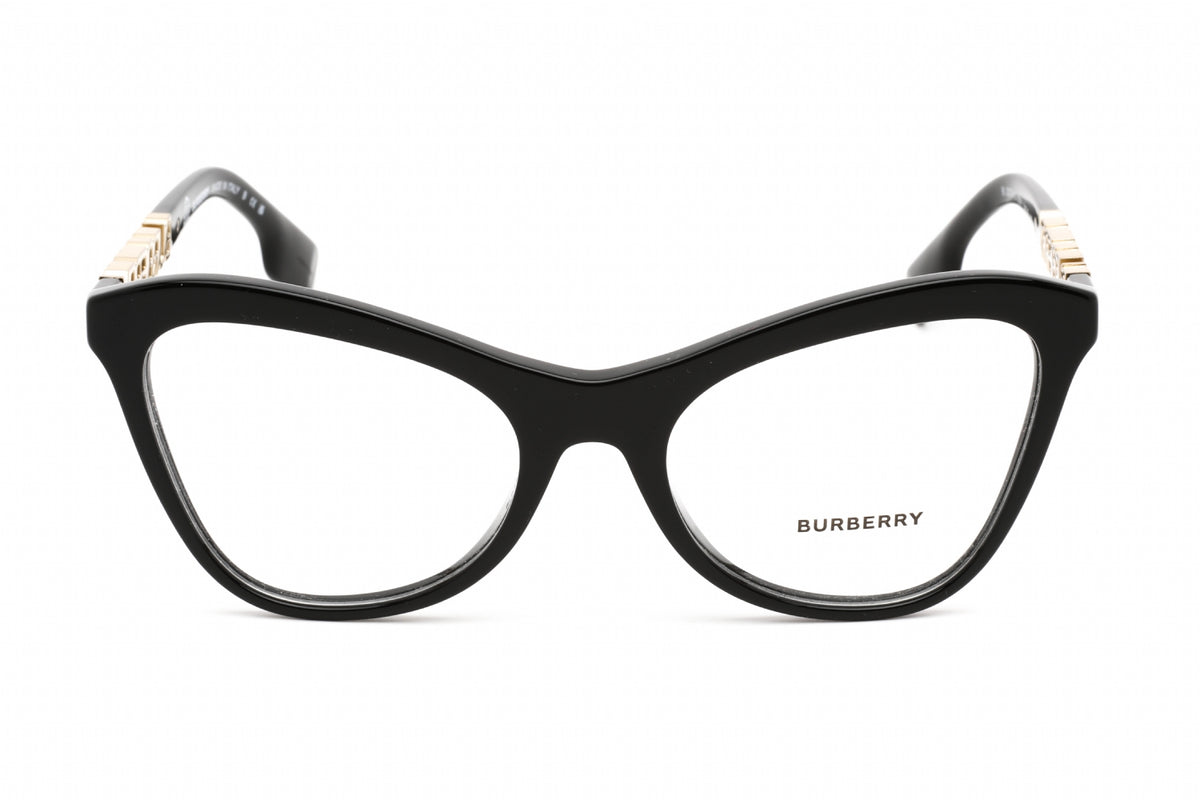 Burberry 0BE2373U Eyeglasses