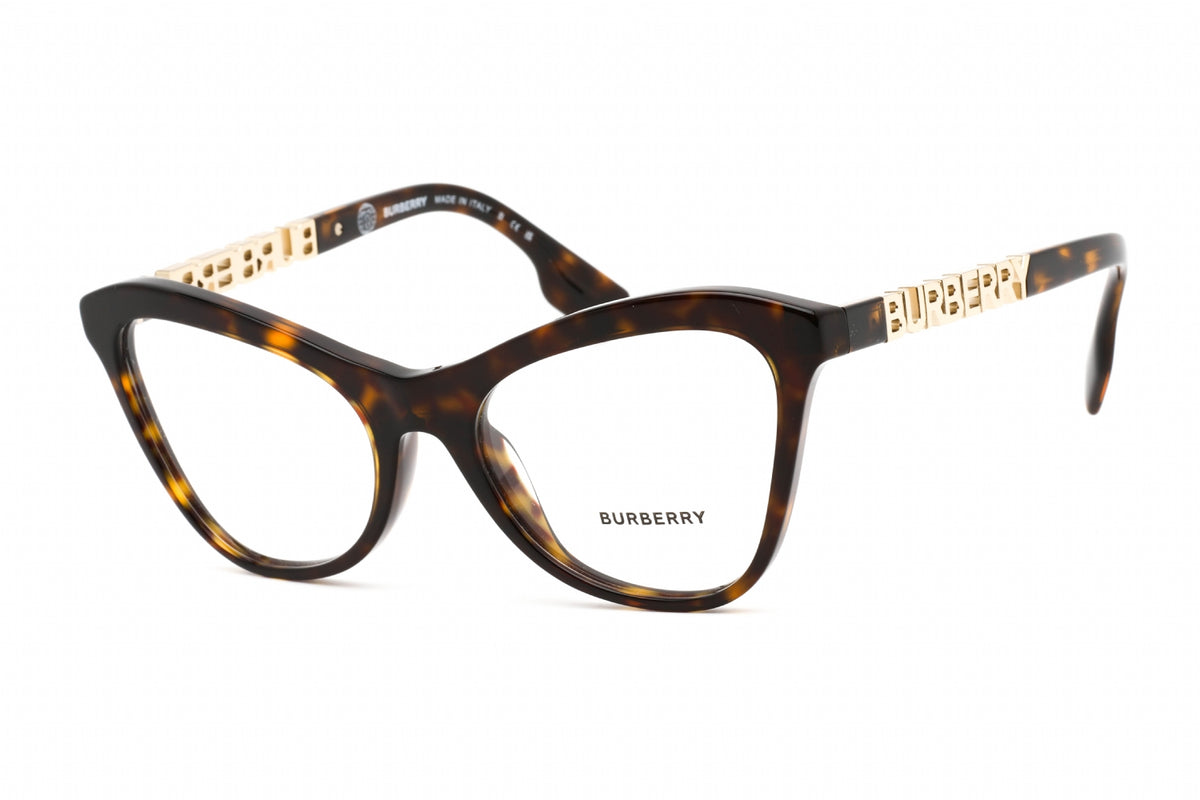 Burberry 0BE2373U Eyeglasses