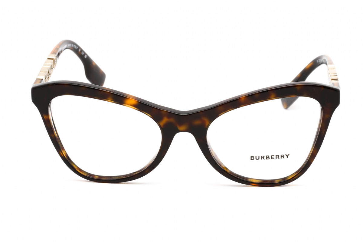 Burberry 0BE2373U Eyeglasses
