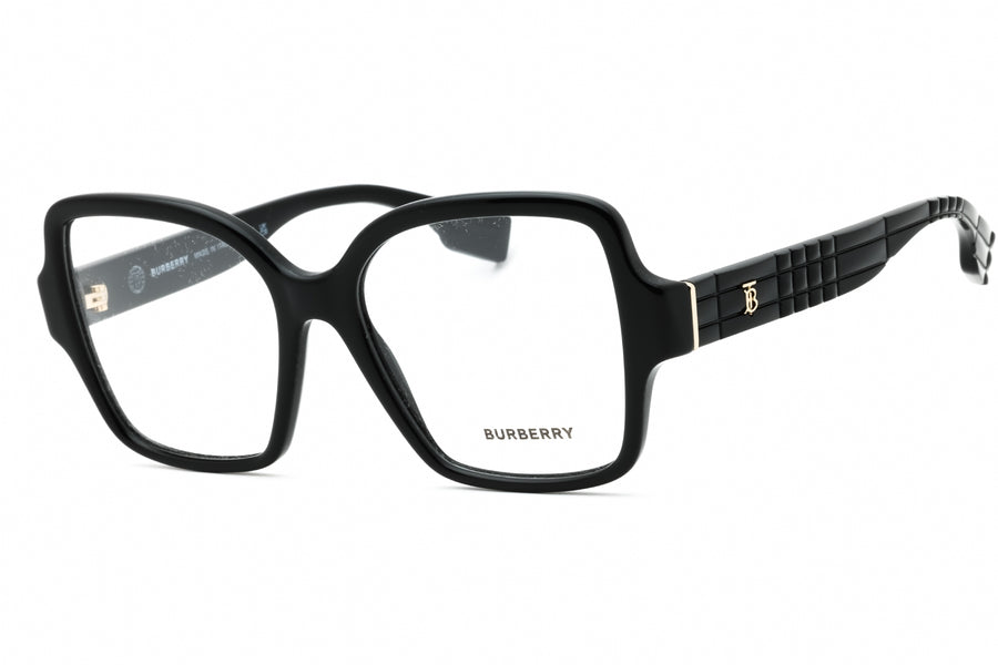 Burberry 0BE2374 Eyeglasses