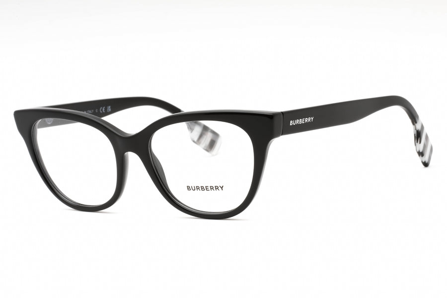 Burberry 0BE2375 Eyeglasses