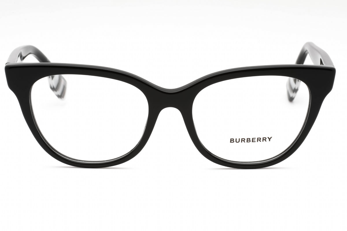 Burberry 0BE2375 Eyeglasses