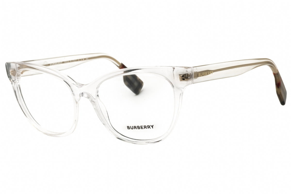 Burberry 0BE2375 Eyeglasses