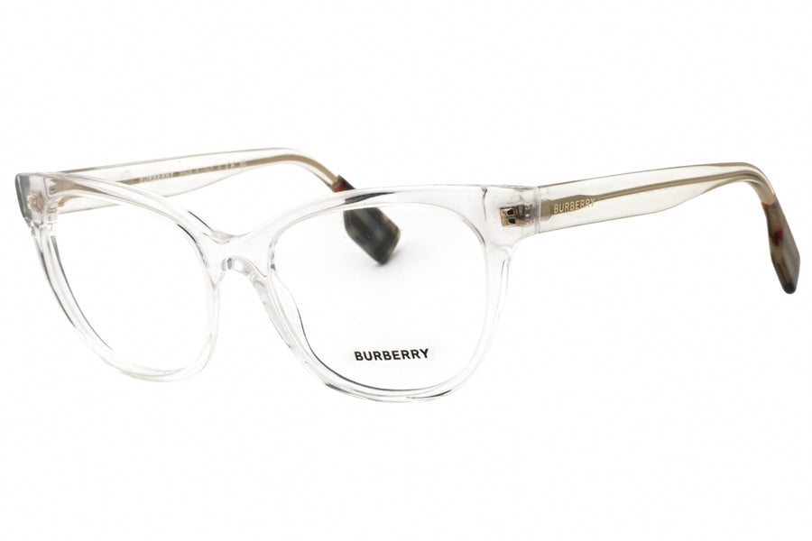 Burberry 0BE2375 Eyeglasses
