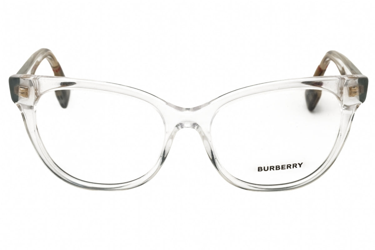 Burberry 0BE2375 Eyeglasses