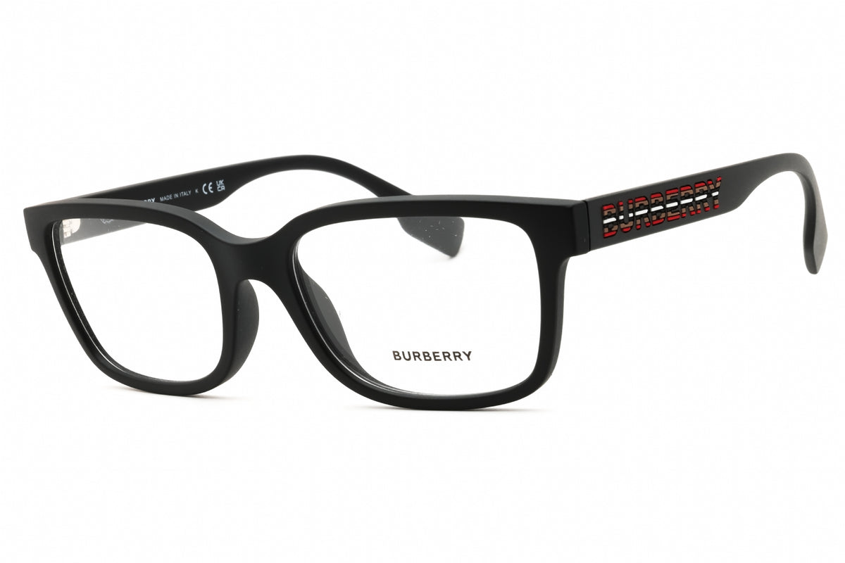 Burberry 0BE2379U Eyeglasses