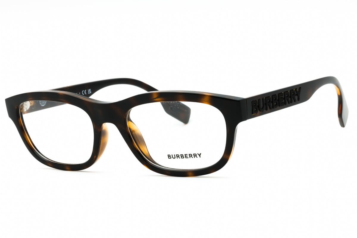 Burberry 0BE2385U Eyeglasses