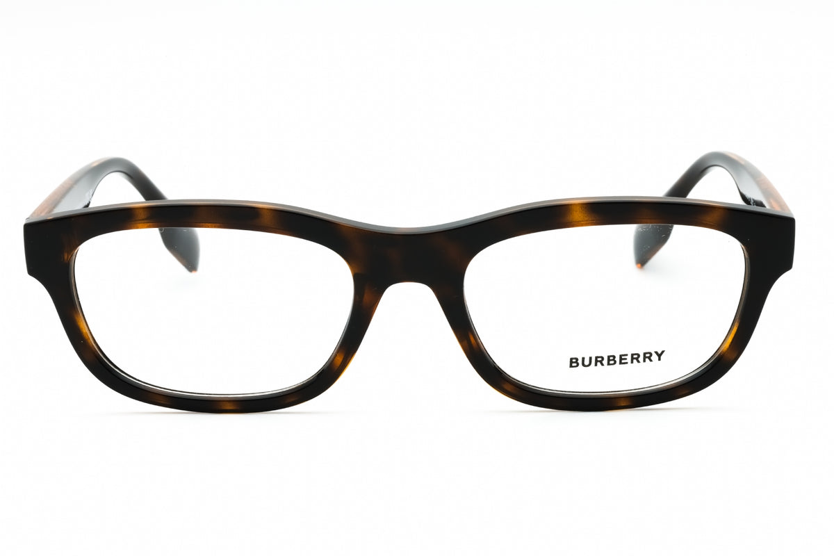 Burberry 0BE2385U Eyeglasses