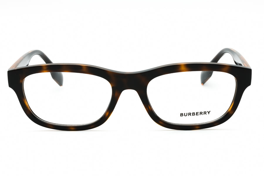 Burberry 0BE2385U Eyeglasses