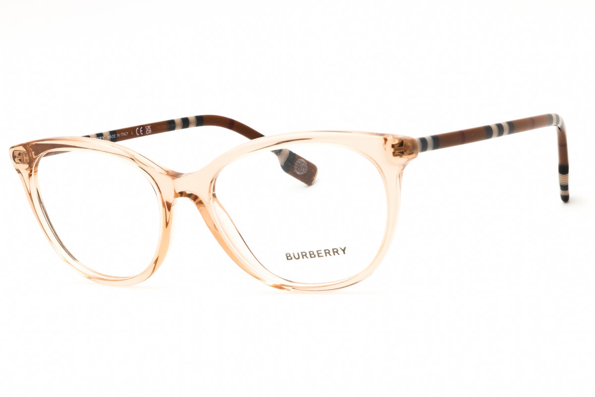 Burberry 0BE2389 Eyeglasses