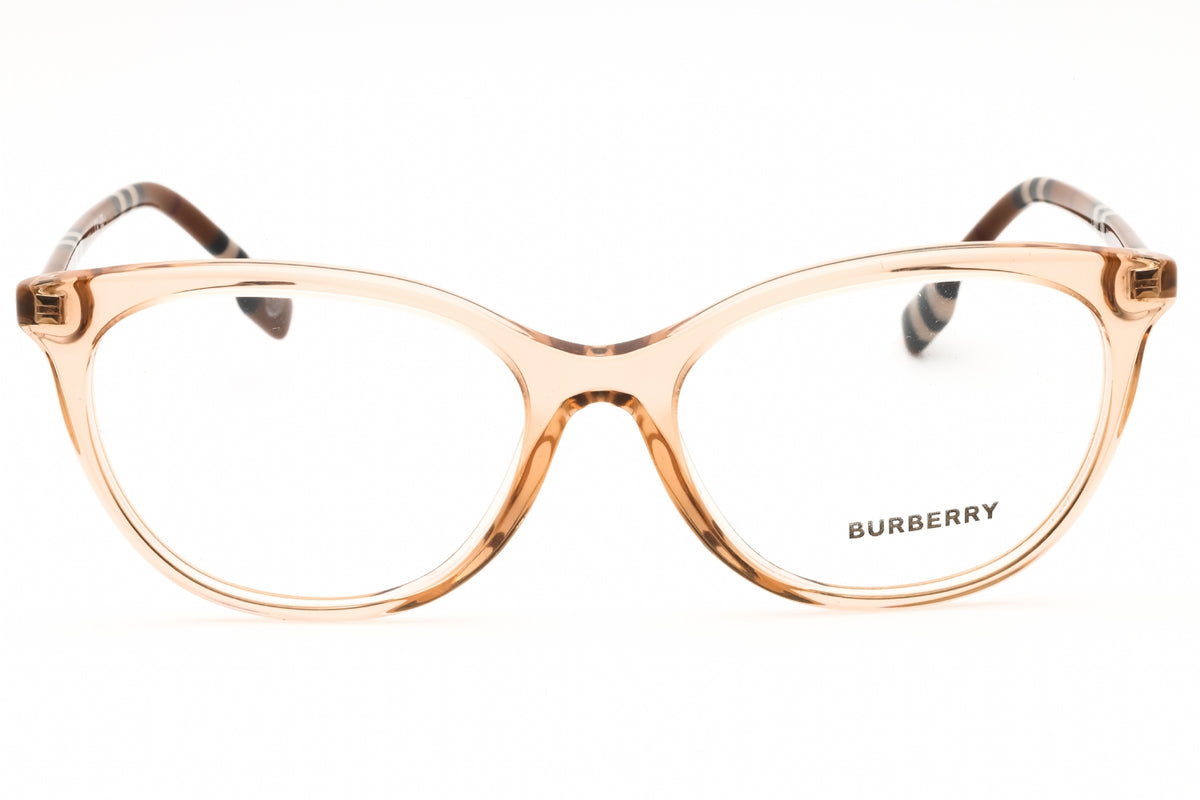 Burberry 0BE2389 Eyeglasses