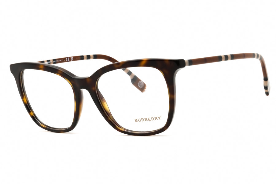 Burberry 0BE2390 Eyeglasses
