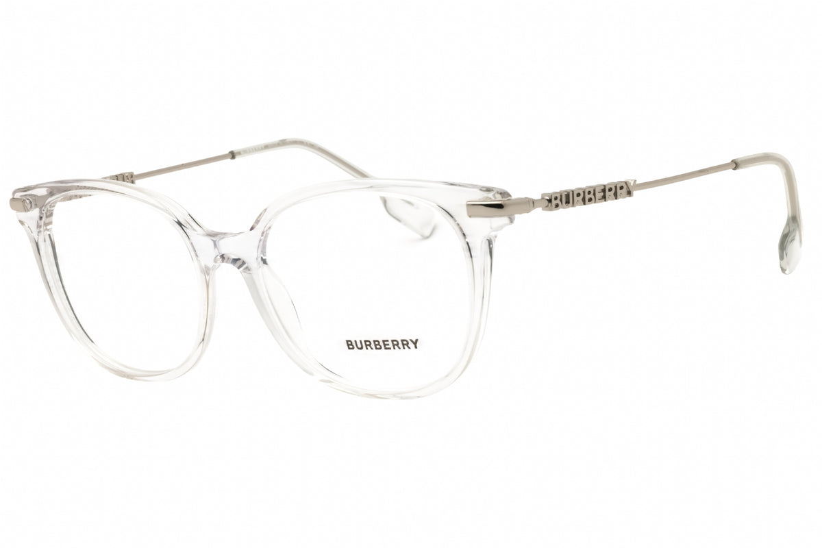 Burberry 0BE2391 Eyeglasses