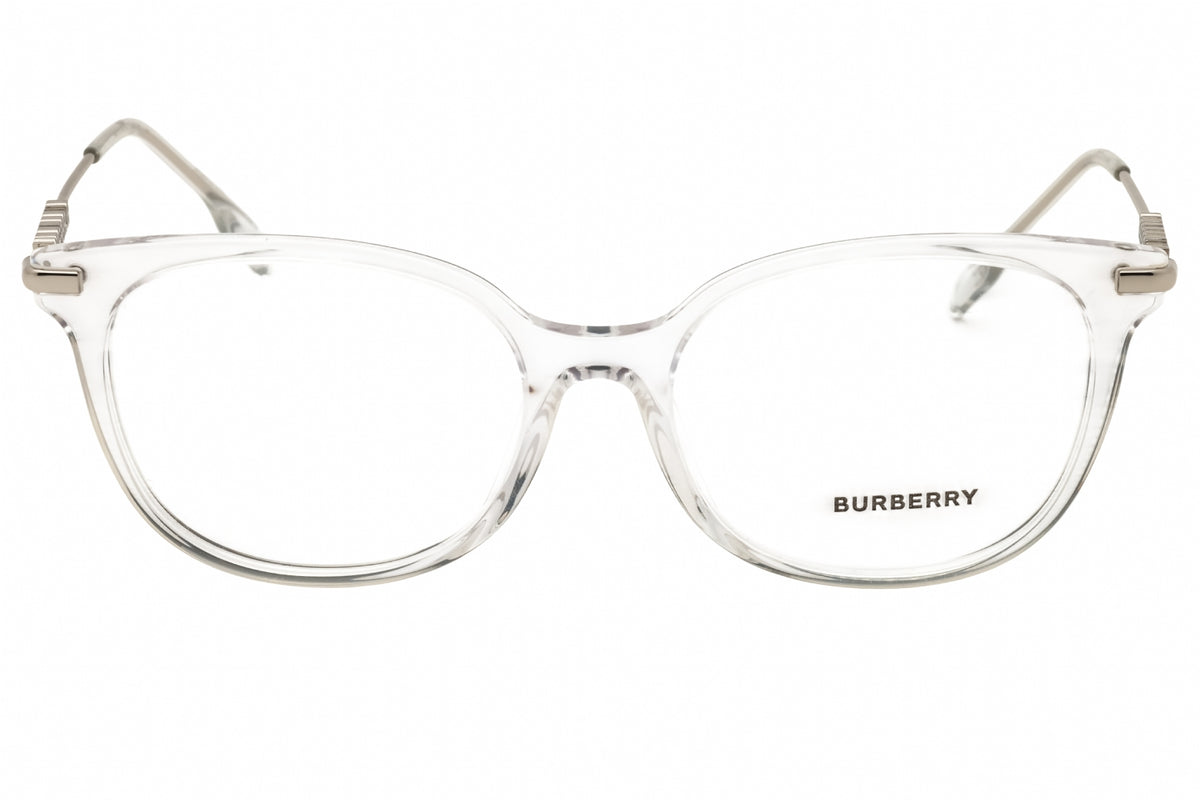 Burberry 0BE2391 Eyeglasses