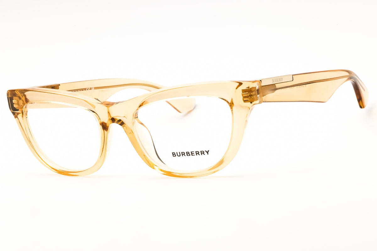 Burberry 0BE2406U Eyeglasses