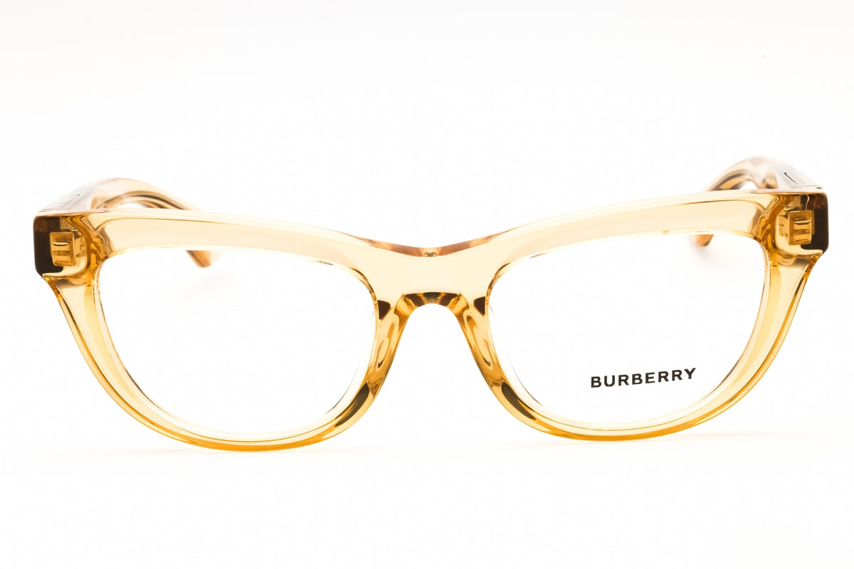 Burberry 0BE2406U Eyeglasses