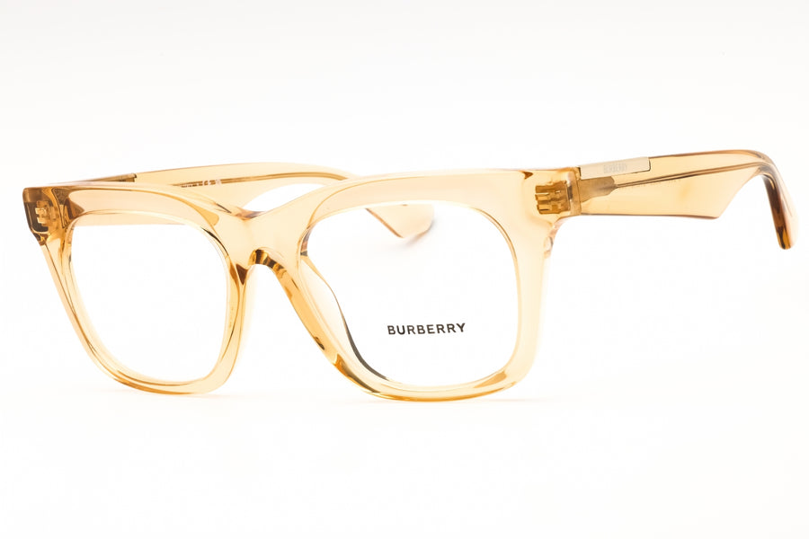 Burberry 0BE2407 Eyeglasses