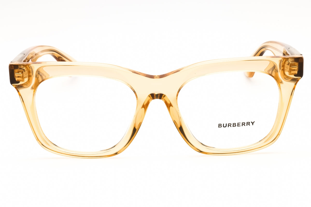 Burberry 0BE2407 Eyeglasses