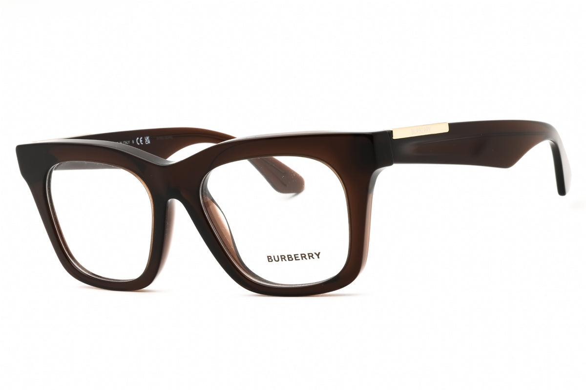 Burberry 0BE2407 Eyeglasses